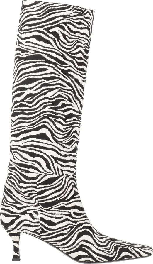Proenza Schouler Woman Boot - Image 3
