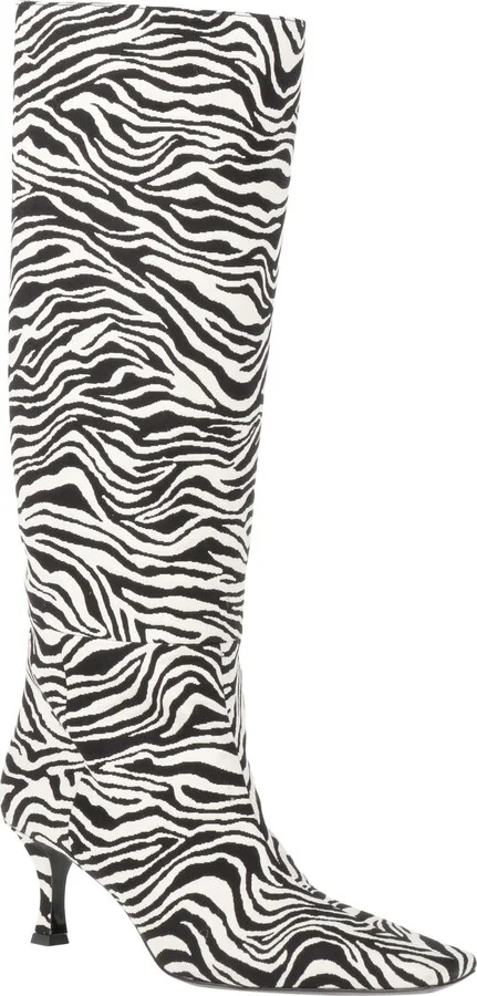 Proenza Schouler Woman Boot - Image 4