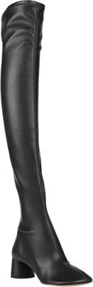 Proenza Schouler Woman Boot - Image 2