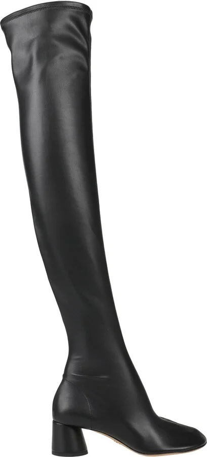 Proenza Schouler Woman Boot - Image 3
