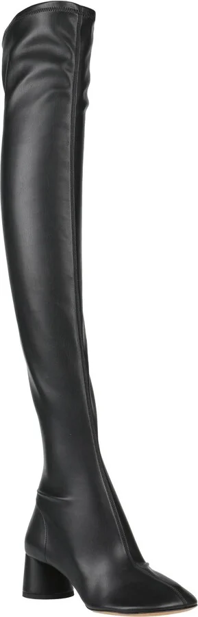 Proenza Schouler Woman Boot - Image 4