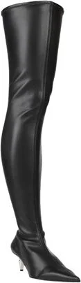 Proenza Schouler Woman Boot - Image 2