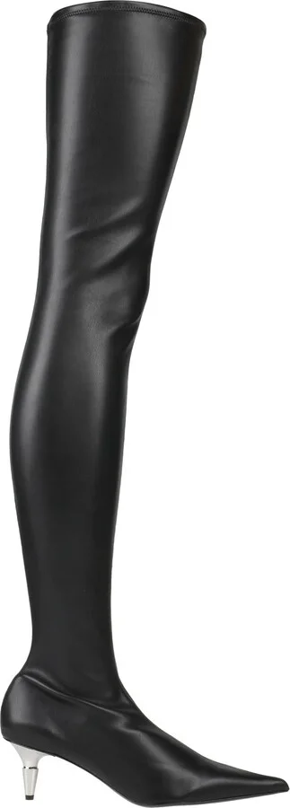 Proenza Schouler Woman Boot - Image 3