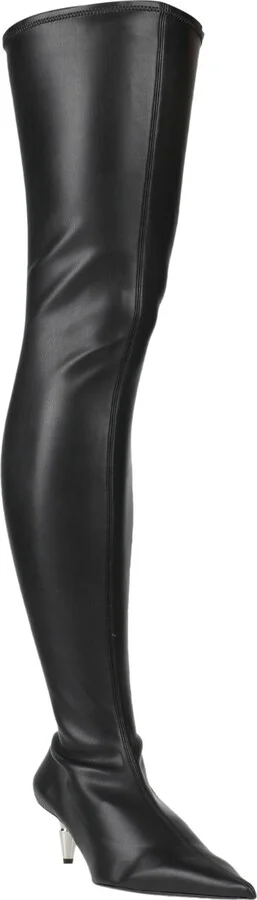 Proenza Schouler Woman Boot - Image 4