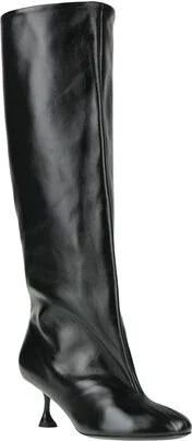 Proenza Schouler Woman Boot - Image 2