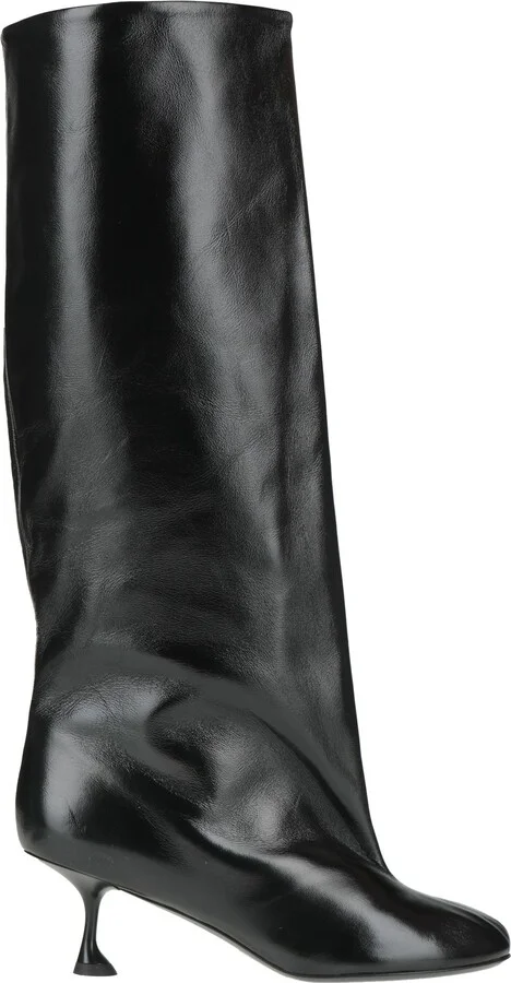 Proenza Schouler Woman Boot - Image 3