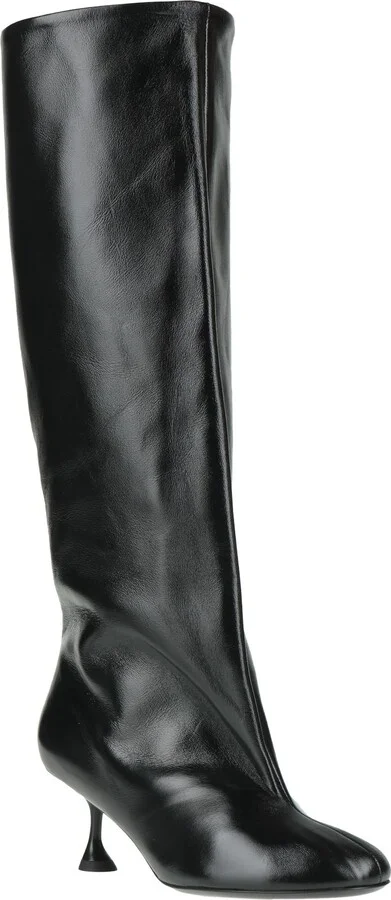 Proenza Schouler Woman Boot - Image 4