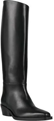 Proenza Schouler Woman Boot - Image 2