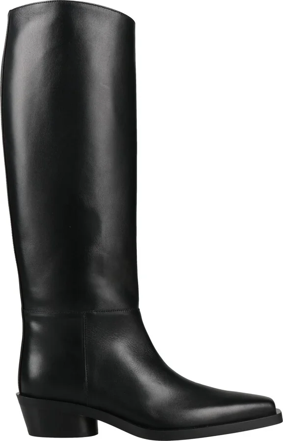 Proenza Schouler Woman Boot - Image 3