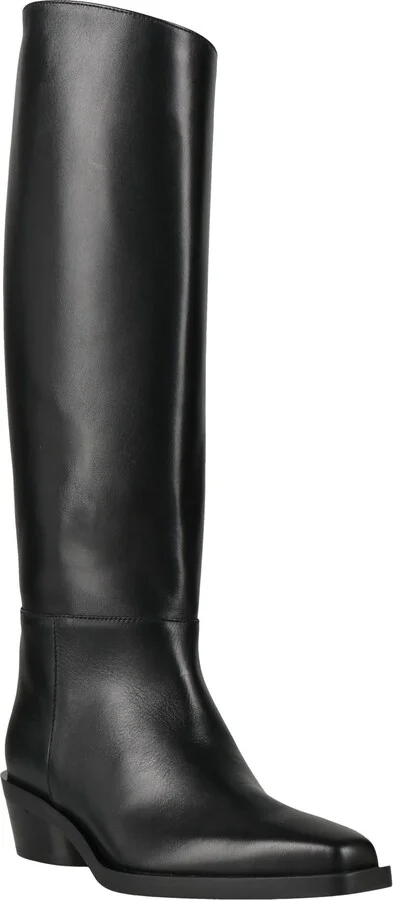 Proenza Schouler Woman Boot - Image 4