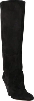 Proenza Schouler Woman Boot - Image 2