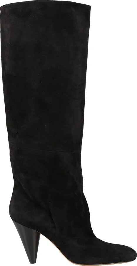 Proenza Schouler Woman Boot - Image 3