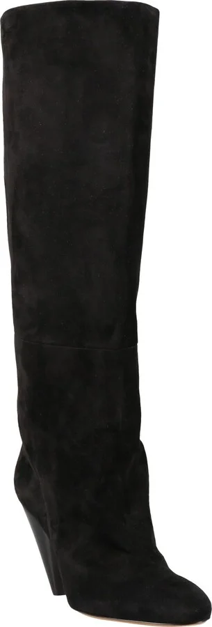 Proenza Schouler Woman Boot - Image 4