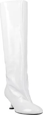 Proenza Schouler Woman Boot - Image 2