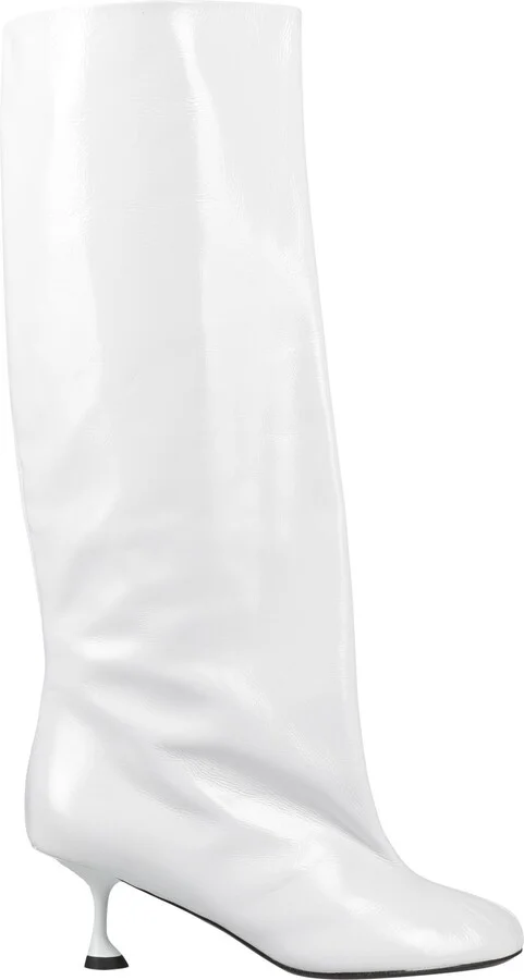Proenza Schouler Woman Boot - Image 3