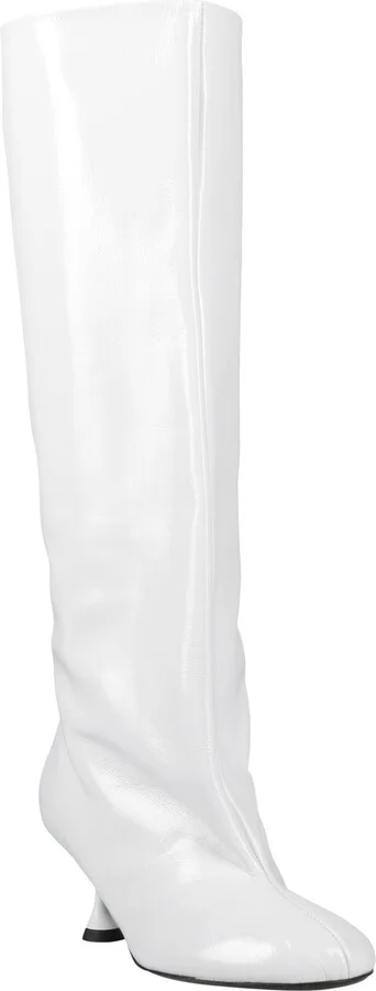 Proenza Schouler Woman Boot - Image 4