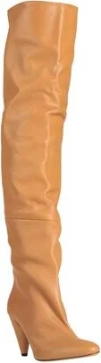 Proenza Schouler Woman Boot - Image 2