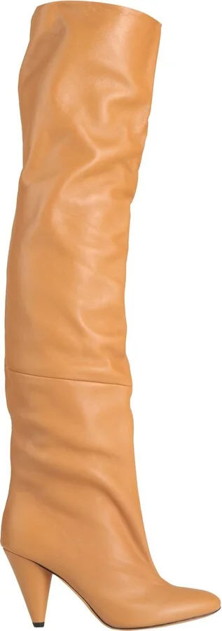 Proenza Schouler Woman Boot - Image 3