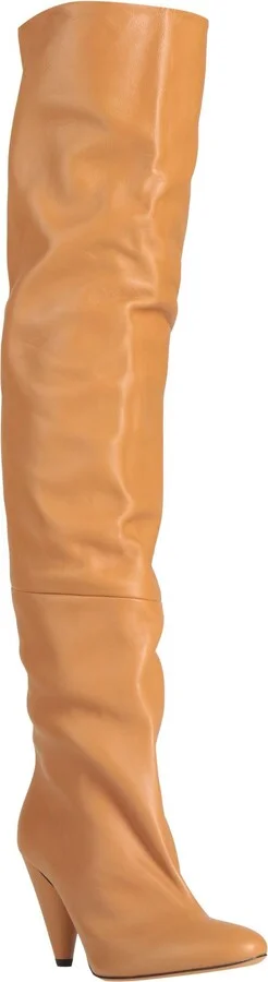 Proenza Schouler Woman Boot - Image 4