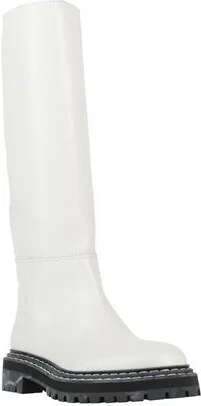 Proenza Schouler Woman Boot - Image 2