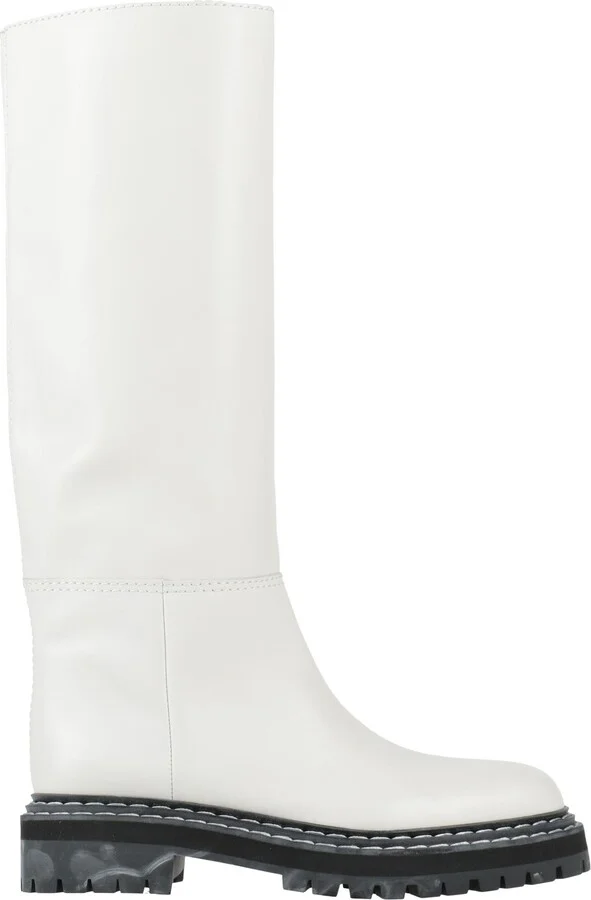 Proenza Schouler Woman Boot - Image 3