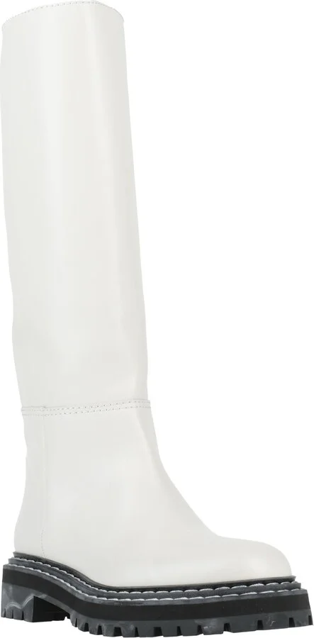 Proenza Schouler Woman Boot - Image 4