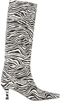 Proenza Schouler Woman Boot