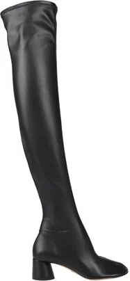 Proenza Schouler Woman Boot