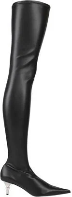 Proenza Schouler Woman Boot