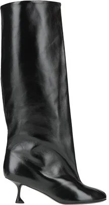 Proenza Schouler Woman Boot