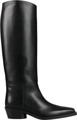 Proenza Schouler Woman Boot