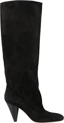 Proenza Schouler Woman Boot