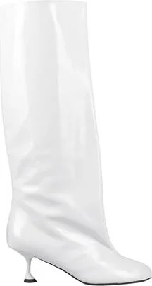 Proenza Schouler Woman Boot