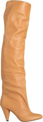 Proenza Schouler Woman Boot