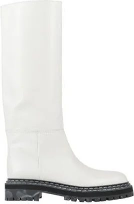 Proenza Schouler Woman Boot