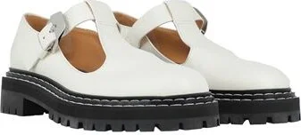 Proenza Schouler Woman Loafers - Image 2