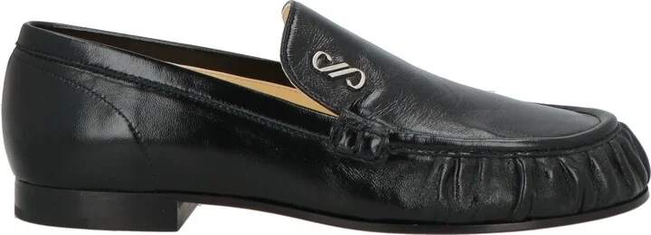 Proenza Schouler Woman Loafers - Image 3