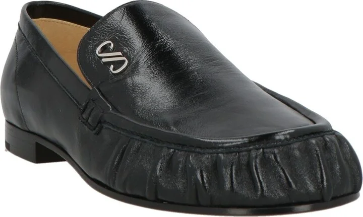 Proenza Schouler Woman Loafers - Image 4