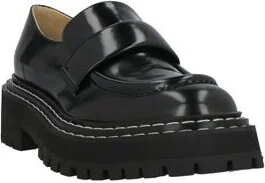 Proenza Schouler Woman Loafers - Image 2