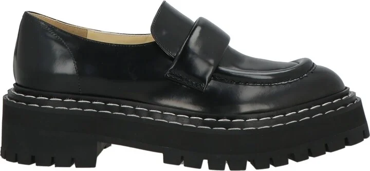 Proenza Schouler Woman Loafers - Image 3