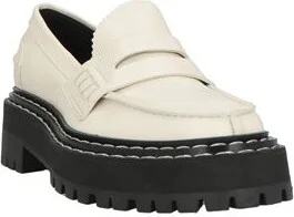 Proenza Schouler Woman Loafers - Image 2