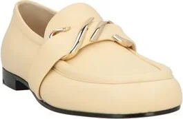 Proenza Schouler Woman Loafers - Image 2