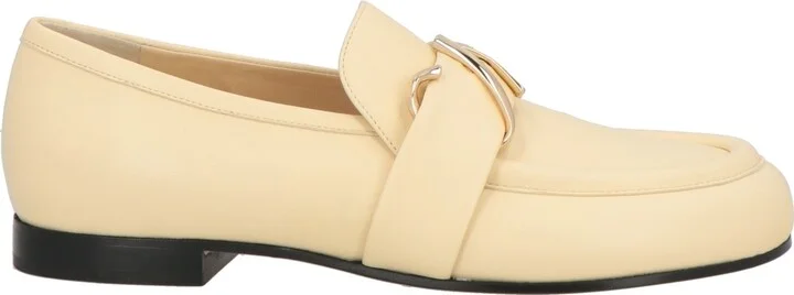 Proenza Schouler Woman Loafers - Image 3