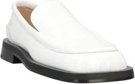 Proenza Schouler Woman Loafers - Image 2