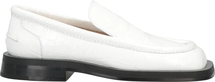 Proenza Schouler Woman Loafers - Image 3