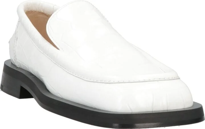 Proenza Schouler Woman Loafers - Image 4