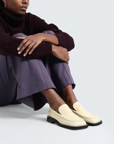 Proenza Schouler Woman Loafers - Image 2