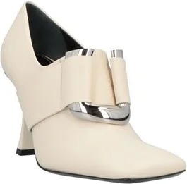 Proenza Schouler Woman Loafers - Image 2