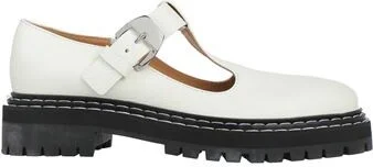 Proenza Schouler Woman Loafers