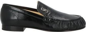 Proenza Schouler Woman Loafers